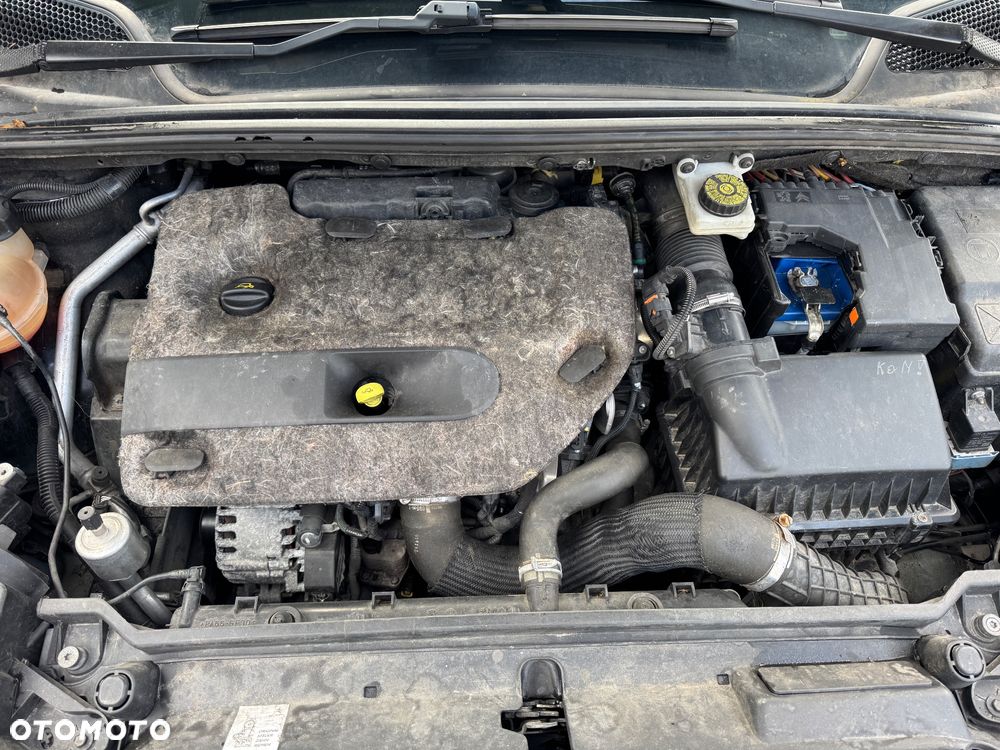 Citroën C4 BlueHDi 150 Stop&Start Business Class - 17