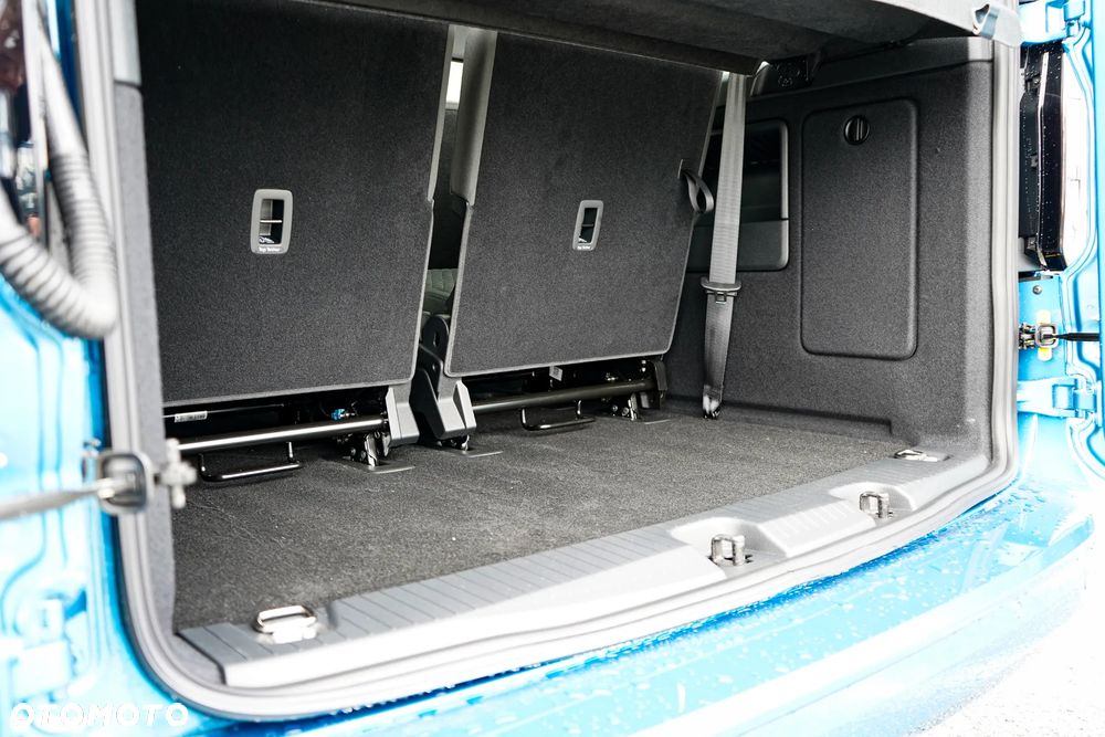 Volkswagen Caddy 2.0 TDI DSG - 24