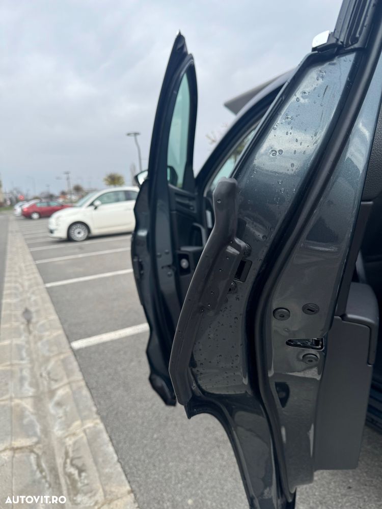 Skoda Kodiaq 2.0 TDI DSG Clever - 14