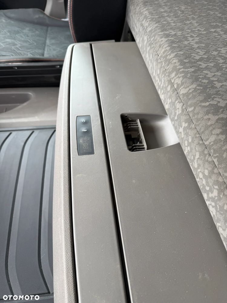 Scania G 450 XT 6X4 BORDMATIC - 10