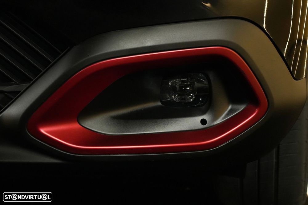 Citroën C4 1.2 PureTech Feel Pack EAT8 - 5