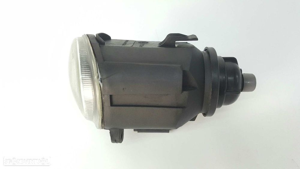 FAROL DE NEVOEIRO ESQUERDO BMW X5 (E53) 4.4I AUTOMáTICO - 3