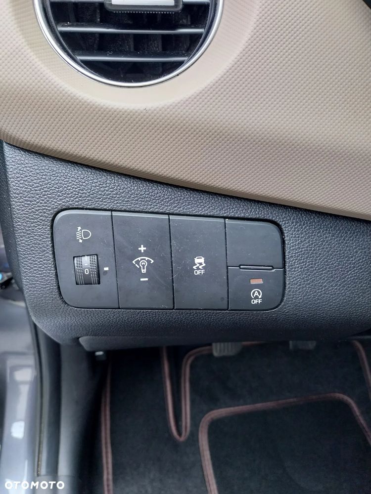 Hyundai i10 1.0 Select - 15