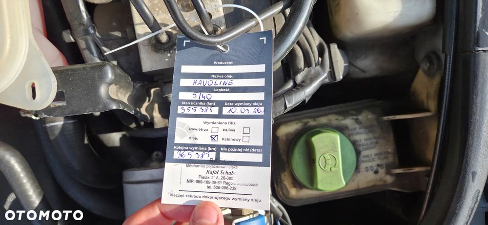 Audi A4 Avant 2.8 Quattro - 9