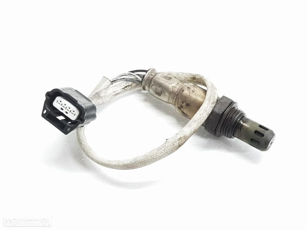 SONDA LAMBDA NISSAN MICRA K13KKK - 1