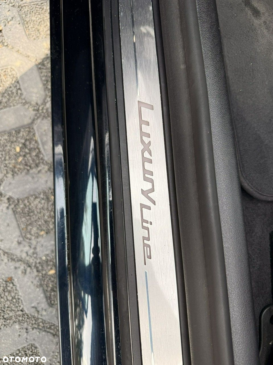 BMW Seria 5 - 22