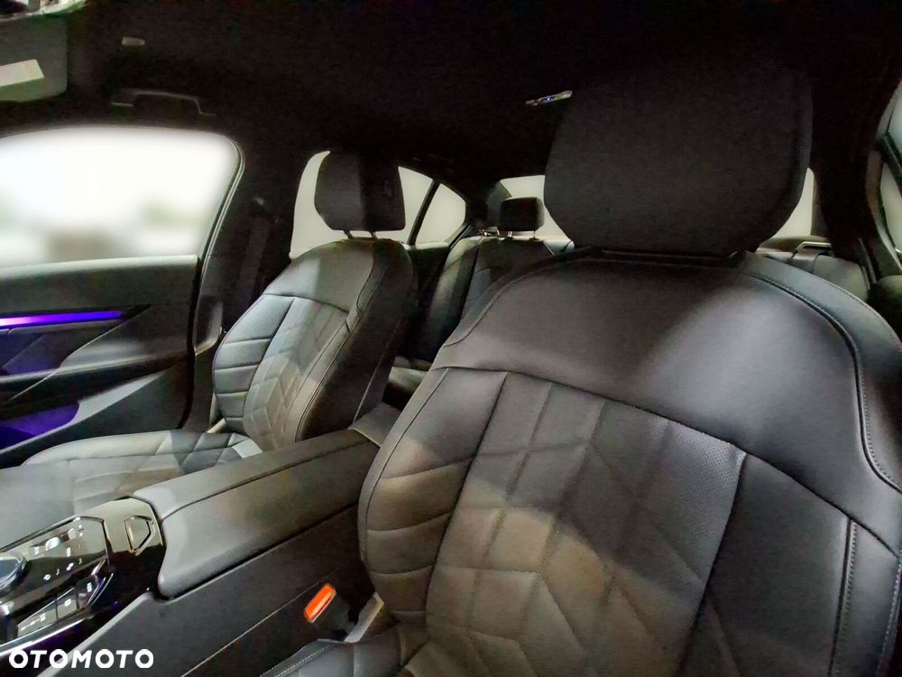 BMW Seria 5 - 13