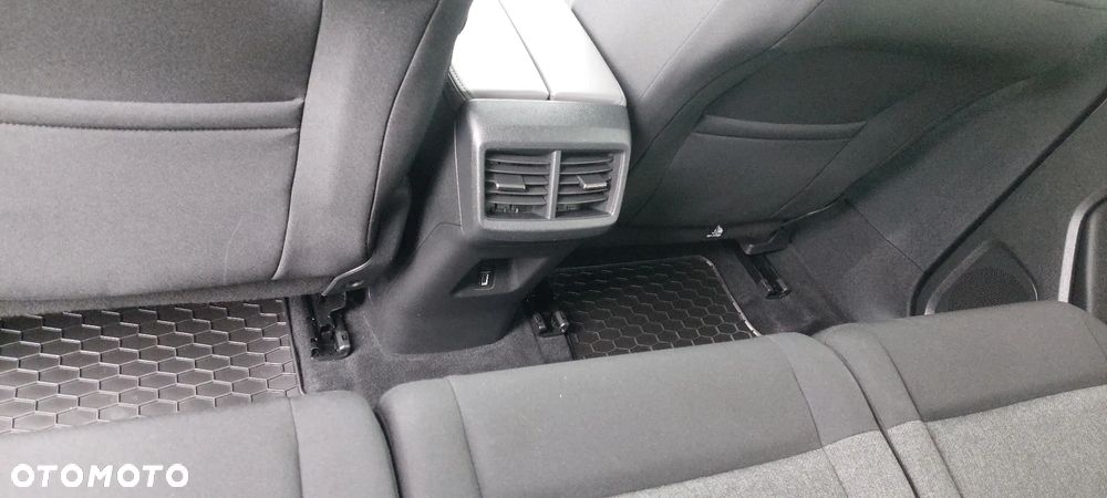 Citroën C5 Aircross 1.6 PureTech Feel EAT8 - 30