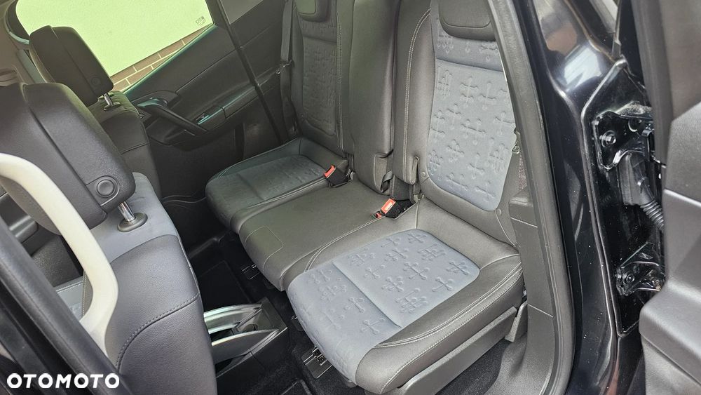 Opel Meriva 1.7 CDTI Design Edition - 26