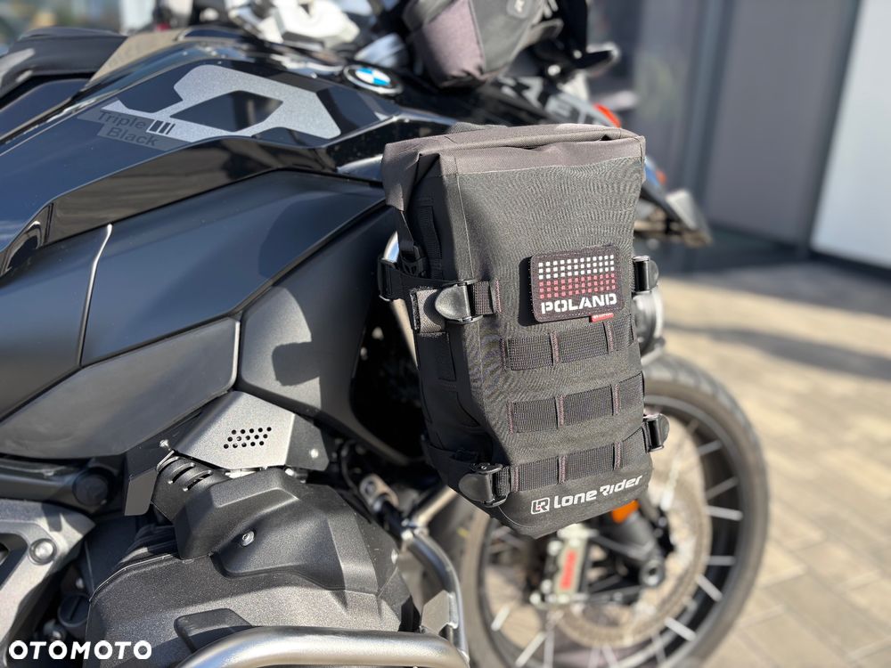 BMW GS - 19