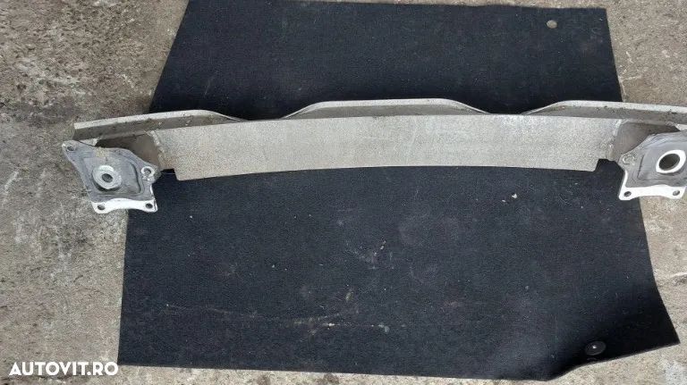 ARMATURA BARA SPATE AUDI A7 4G 4G8807309B - 1