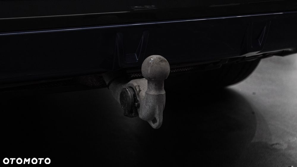 BMW X5 xDrive30d mHEV sport - 22