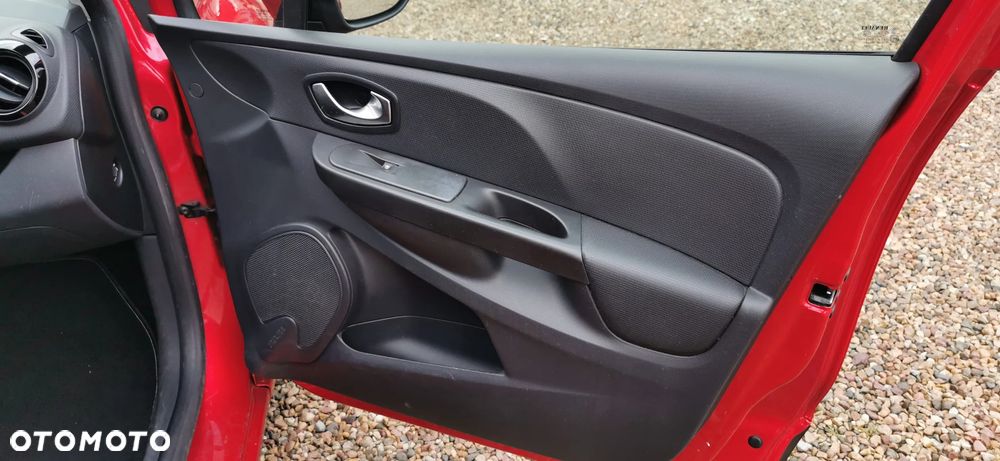 Renault Clio 1.2 16V 75 Experience - 7