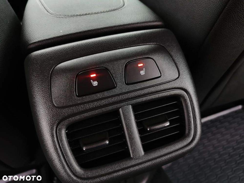 Opel Insignia 1.5 T Elite S&S - 27