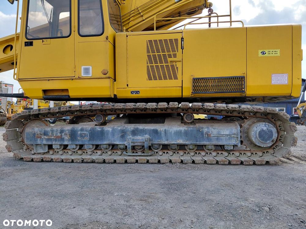 Inny EWK TR 2212 - 16