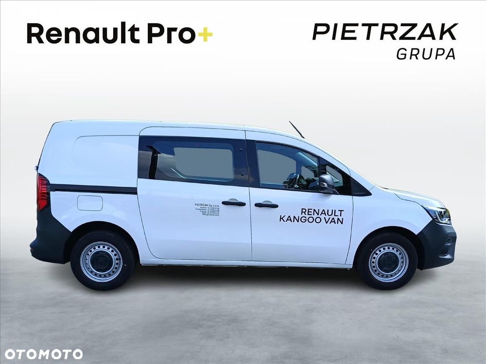 Renault kangoo-express/van - 6