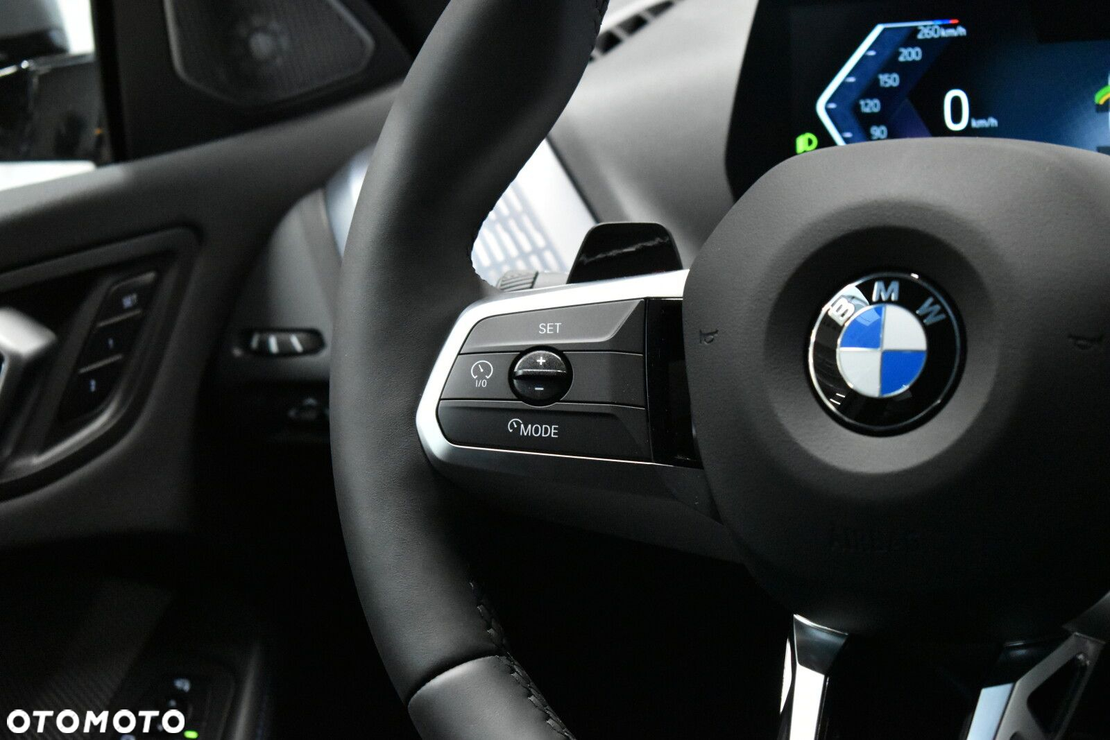 BMW Seria 2 - 9
