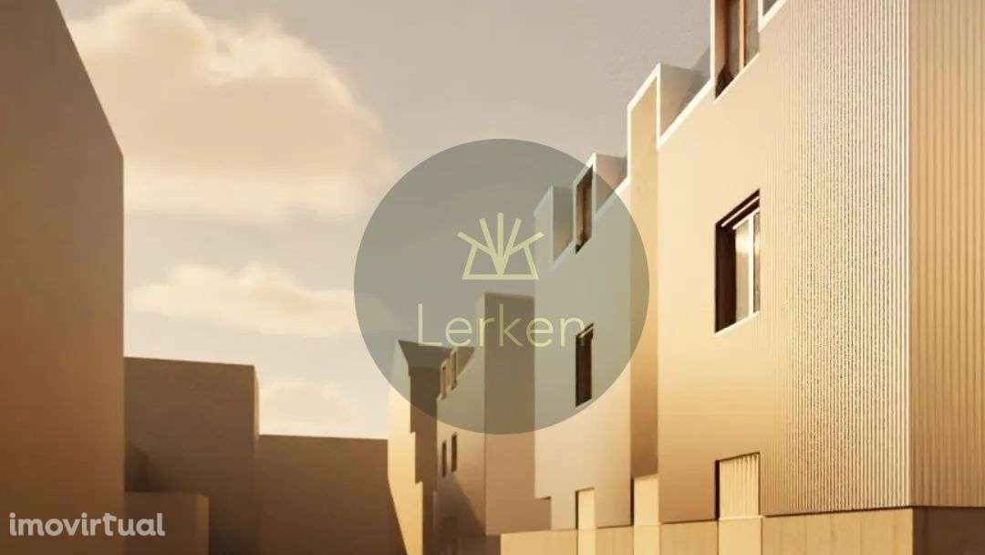 Novo Empreendimento | T0, T1 e T2 desde 180.000€ | Porto - Grande imagem: 3/5