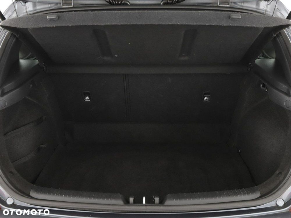Hyundai i30 1.4 Select - 21