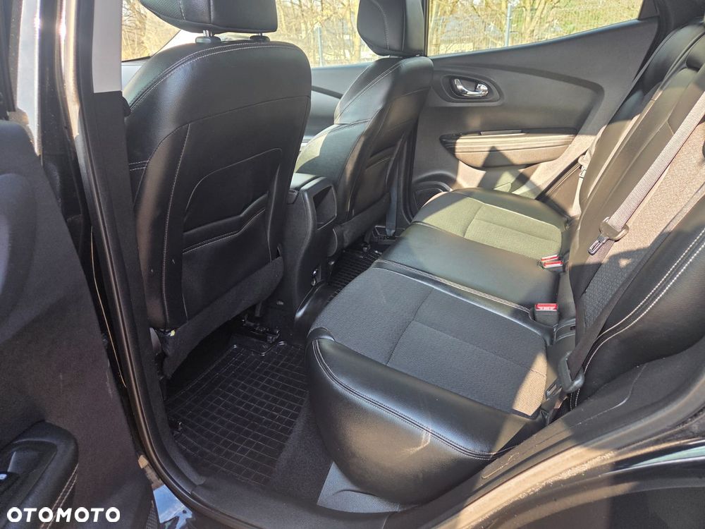 Renault Kadjar 1.5 dCi Energy Intens - 6