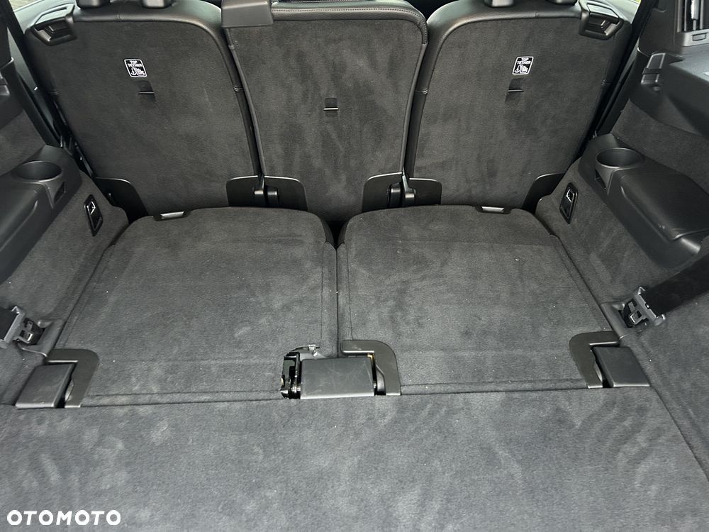 Volvo XC 90 T6 AWD Inscription 7os - 29