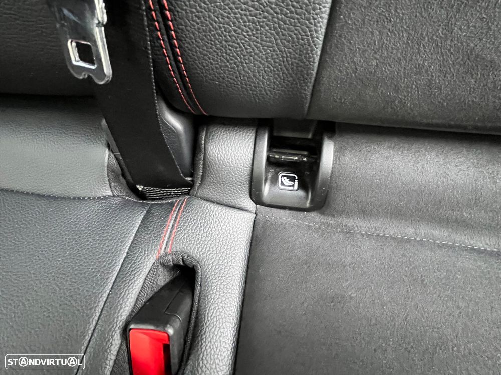 Mercedes-Benz EQB 350 4Matic AMG Line - 31