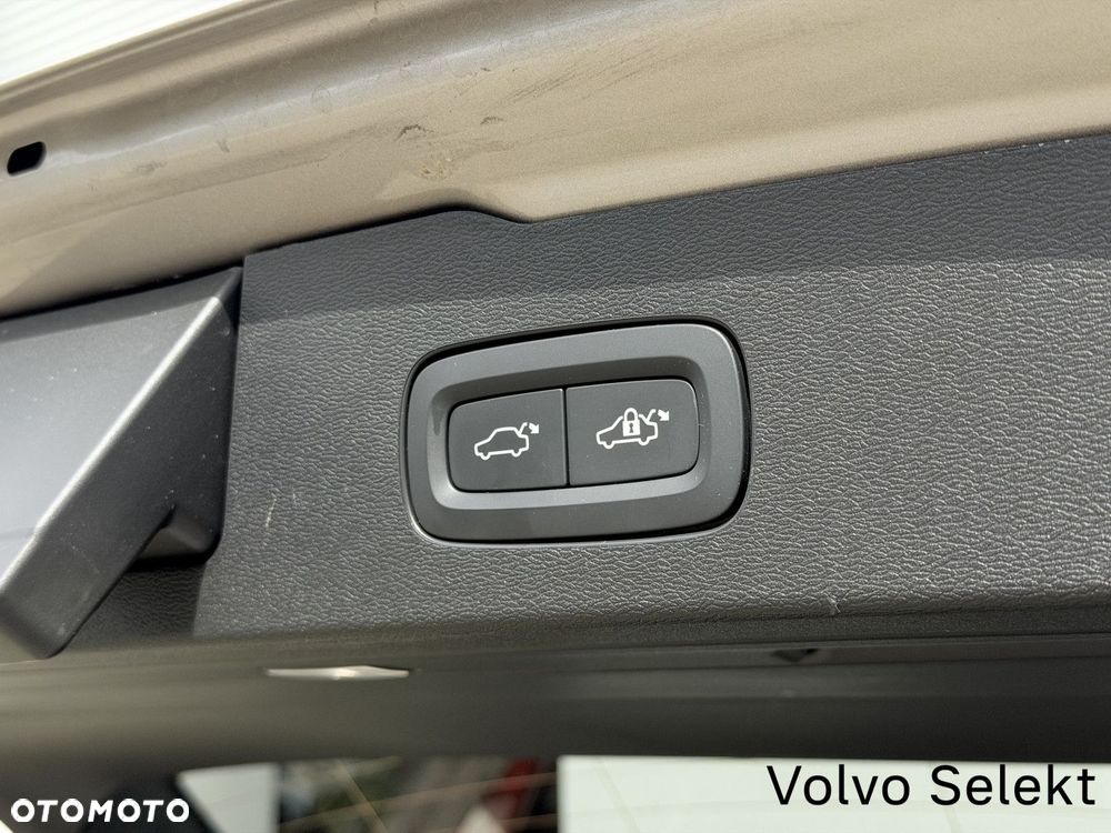 Volvo V60 - 13