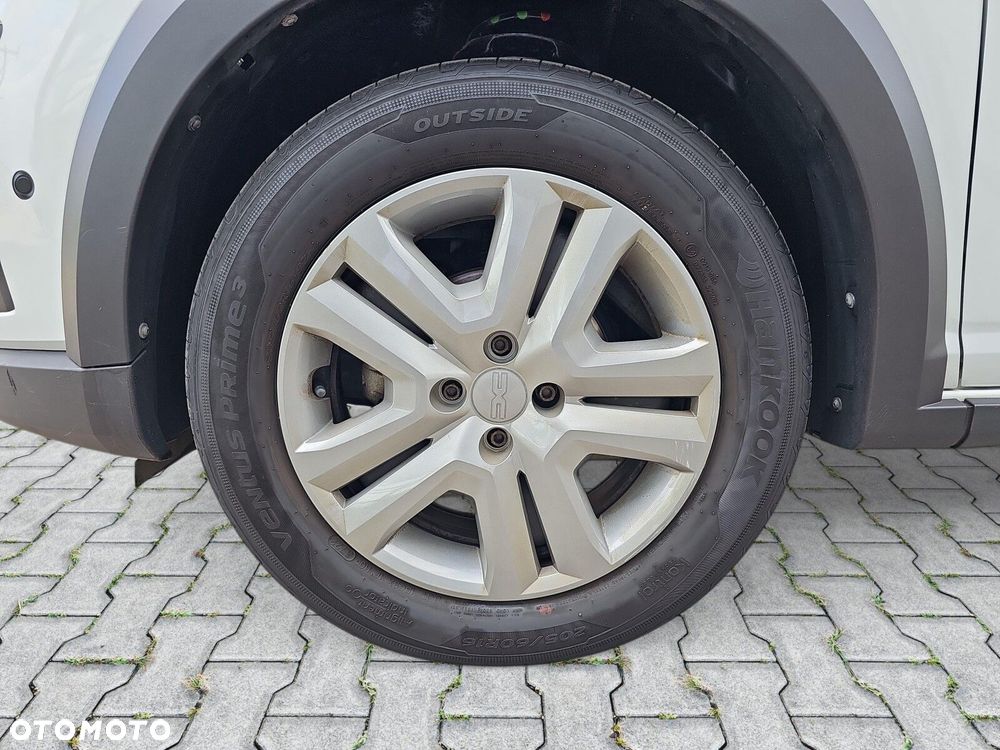 Dacia Sandero Stepway 1.0 TCe Expression - 33