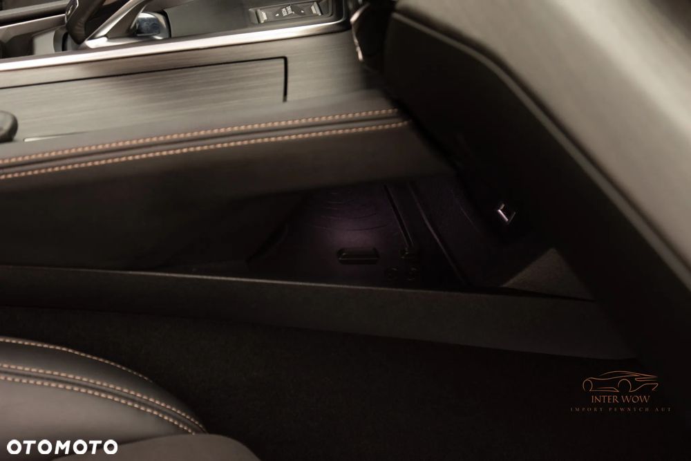 Peugeot 508 2.0 BlueHDi GT S&S - 18