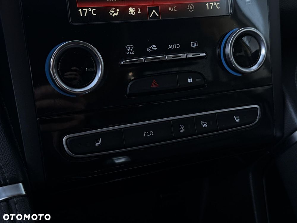 Renault Koleos 2.0 Blue dCi Intens 4x4 X-Tronic - 17