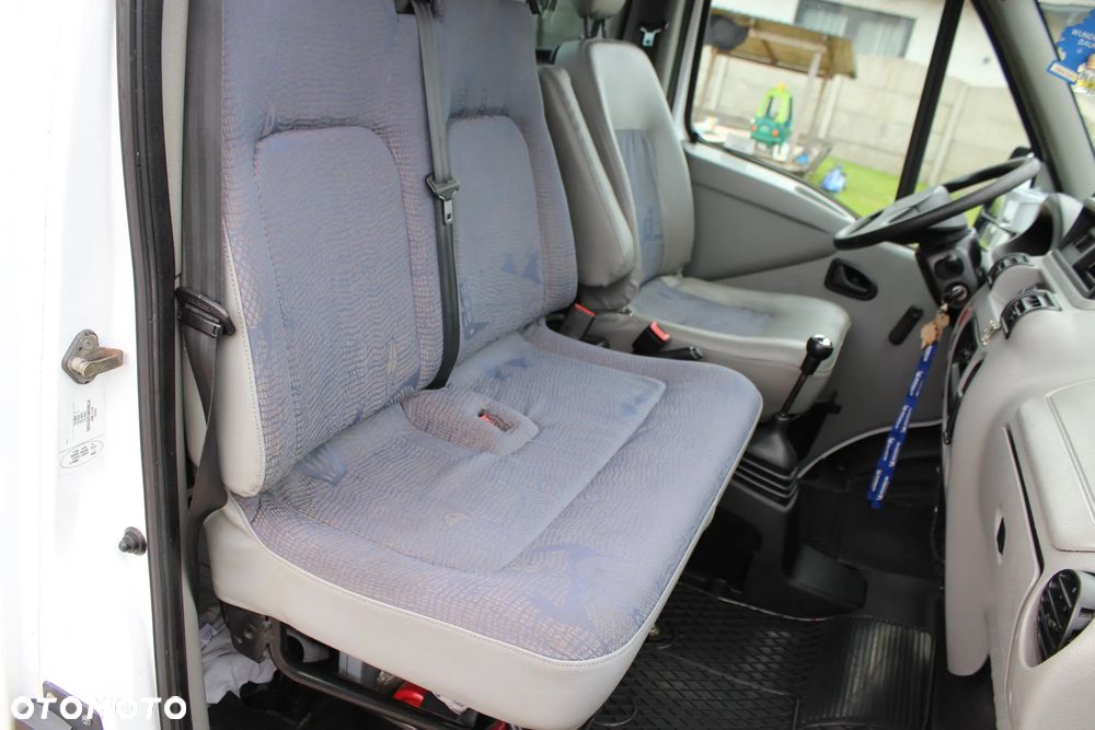 Renault Master - 17