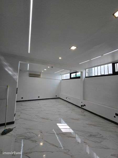 Venda Loja Centro Arroja - Grande imagem: 2/6