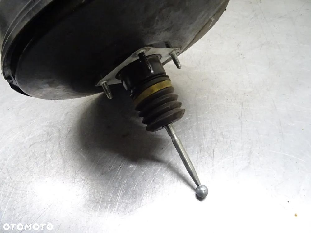 VW TOURAN I 03-05 1.9TDI SERWO POMPA SERWA - 5