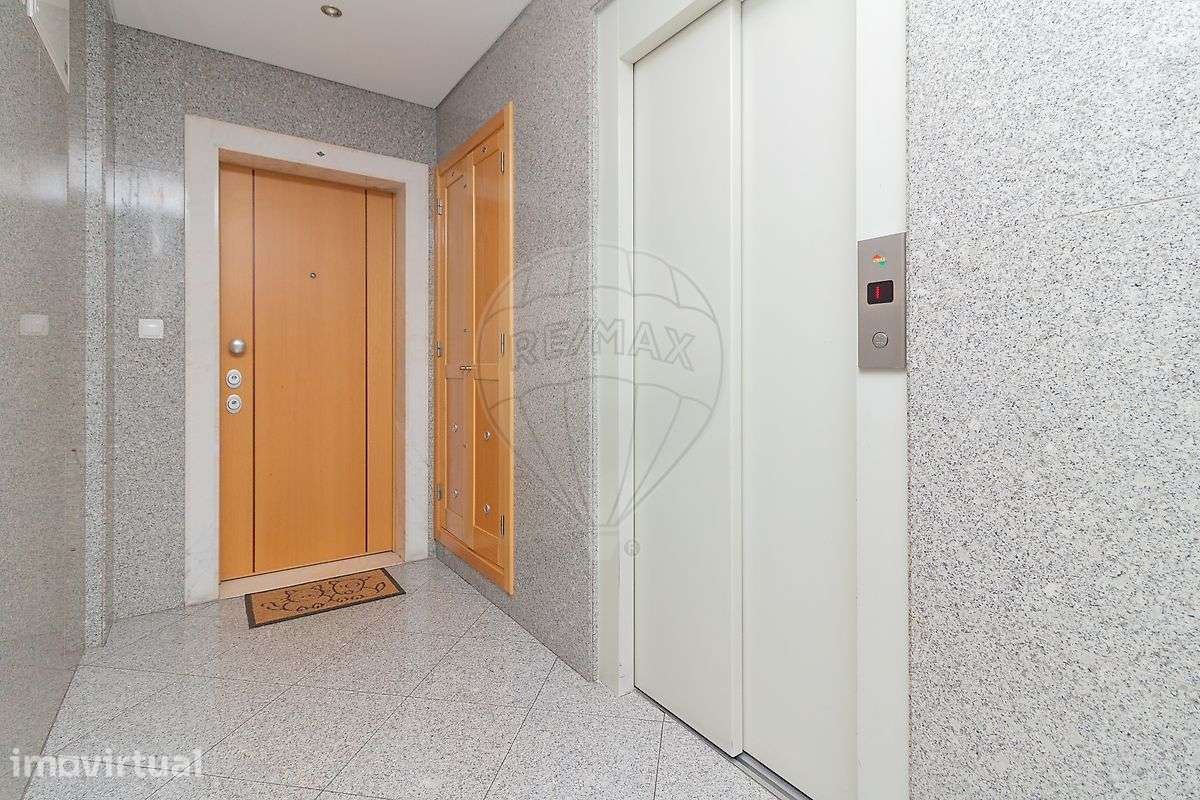 Apartamento T3 para venda - Grande imagem: 3/50