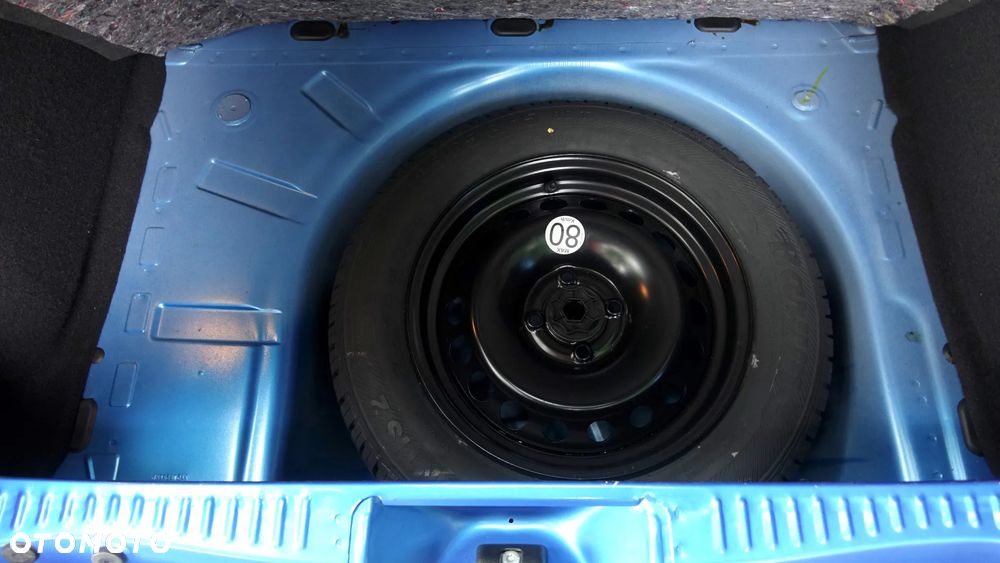 Dacia Sandero TCe 90 (S&S) Comfort - 32