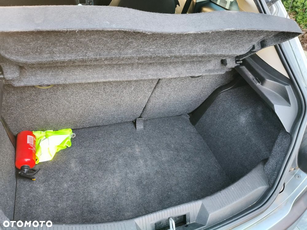 Alfa Romeo Mito TB 1.4 16V Turismo - 13