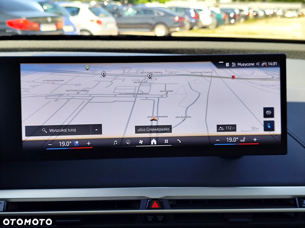 BMW iX xDrive50 111.5kWh - 17