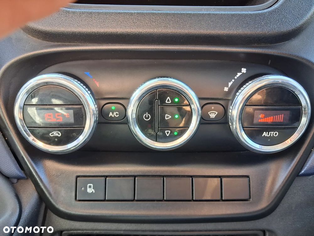 Iveco Daily 50c15!! - 17