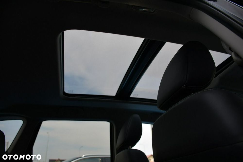 Suzuki Vitara 1.6 Premium 2WD - 25