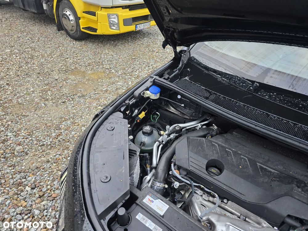 DS Automobiles DS 7 Crossback - 29