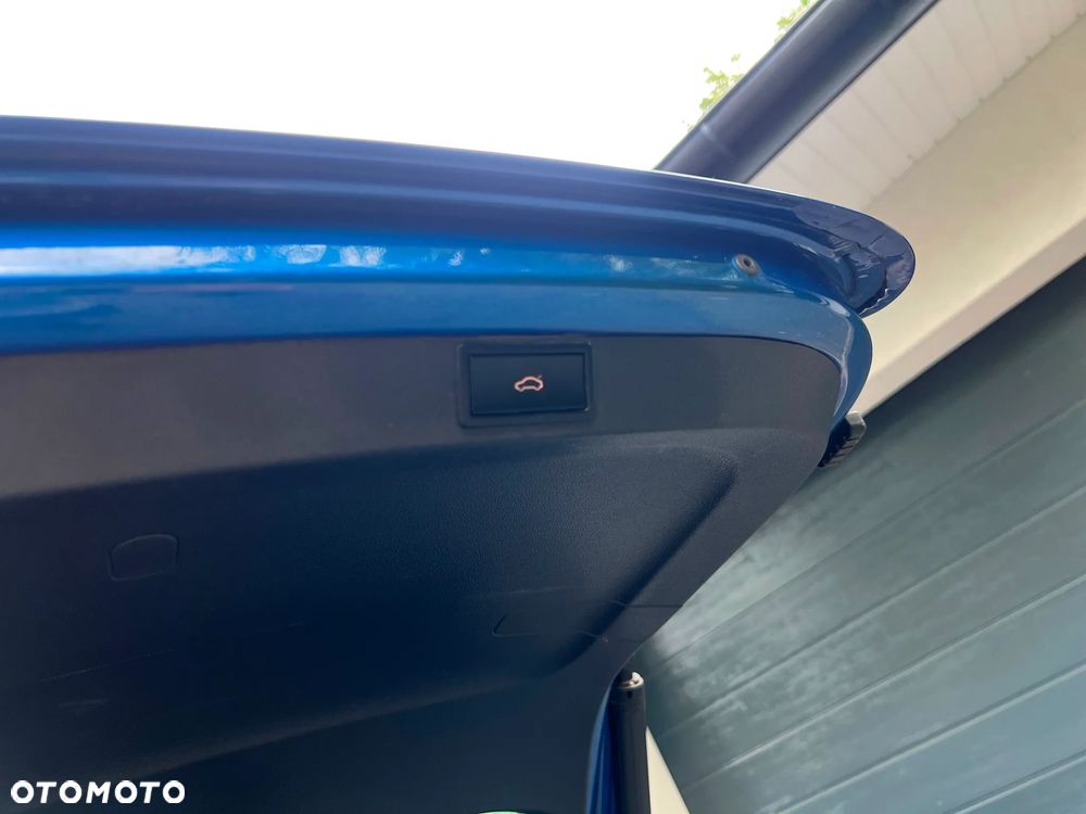 Skoda Octavia 1.5 TSI GPF ACT Style - 18