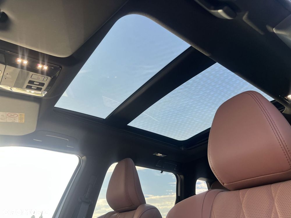 Mitsubishi Outlander - 19