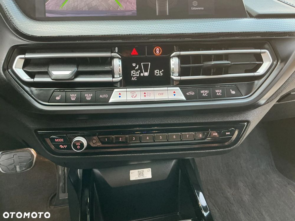 BMW Seria 1 - 23