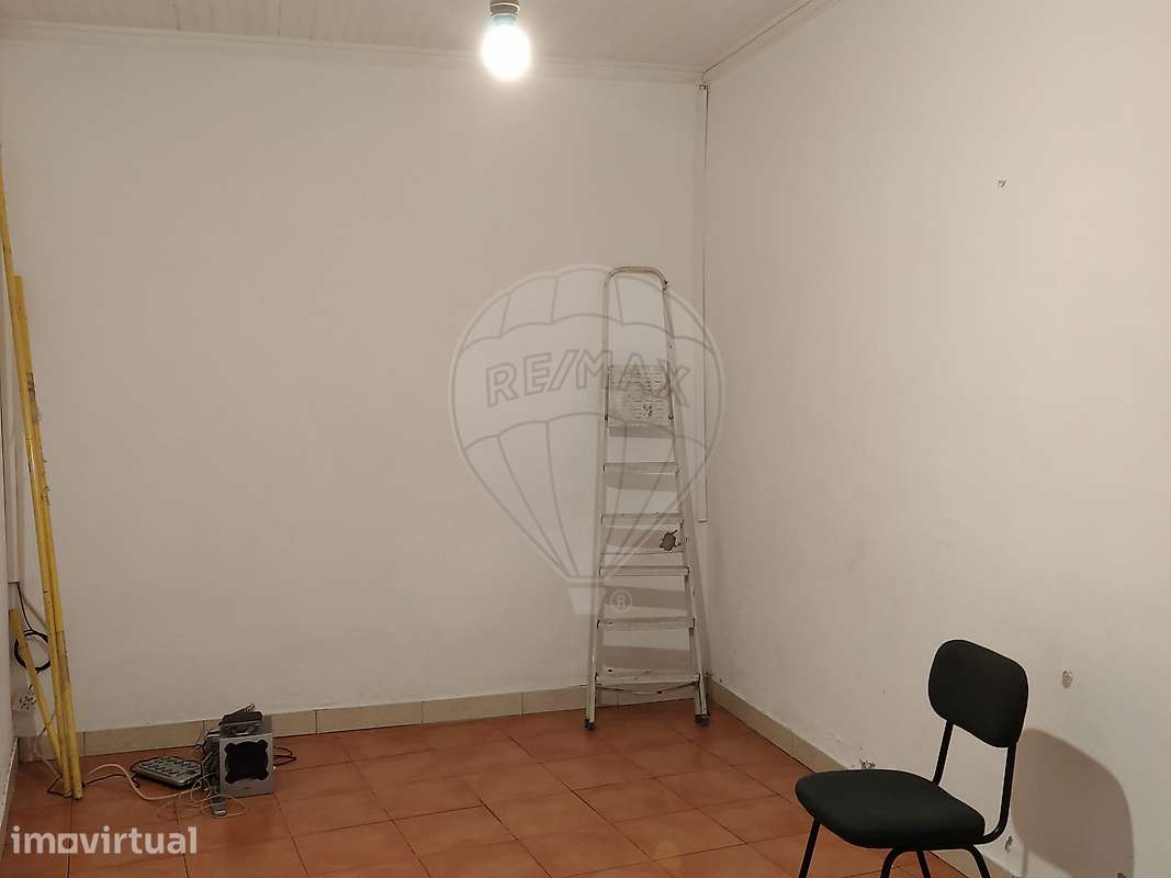Moradia T3 para venda - Grande imagem: 3/24