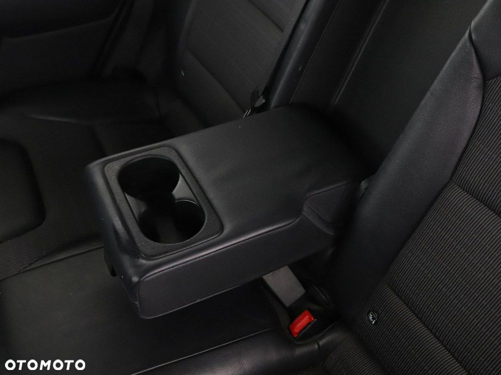 Kia Niro 1.6 GDI Hybrid L - 39