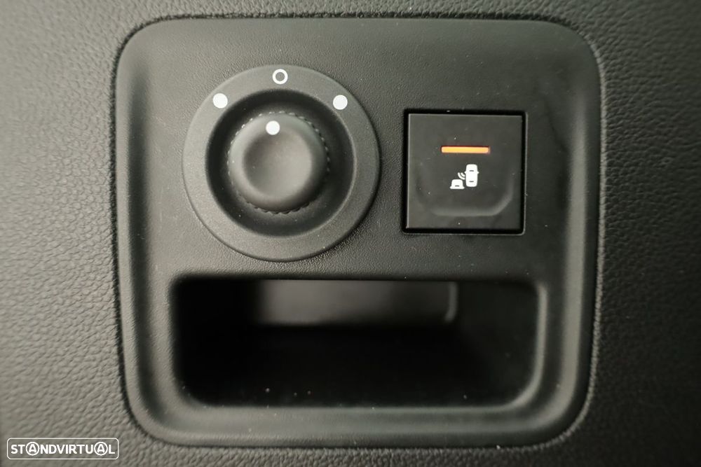 Dacia Duster 1.0 TCe SL Go - 20