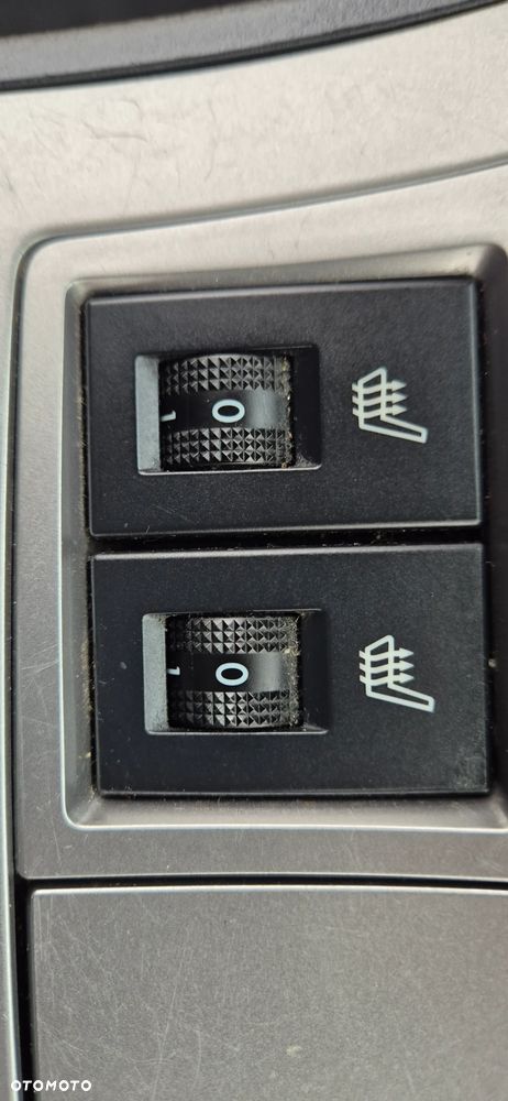 Mazda 3 1.6 16V Exclusive - 30