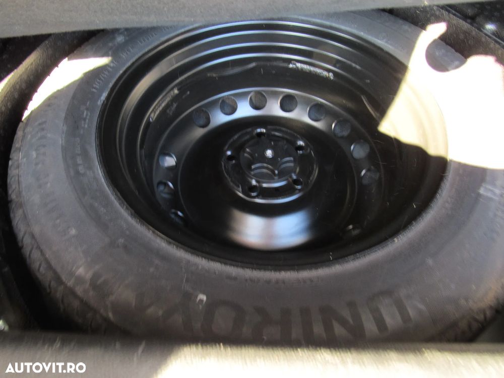 Renault Kadjar TCe EDC GPF Intens - 22