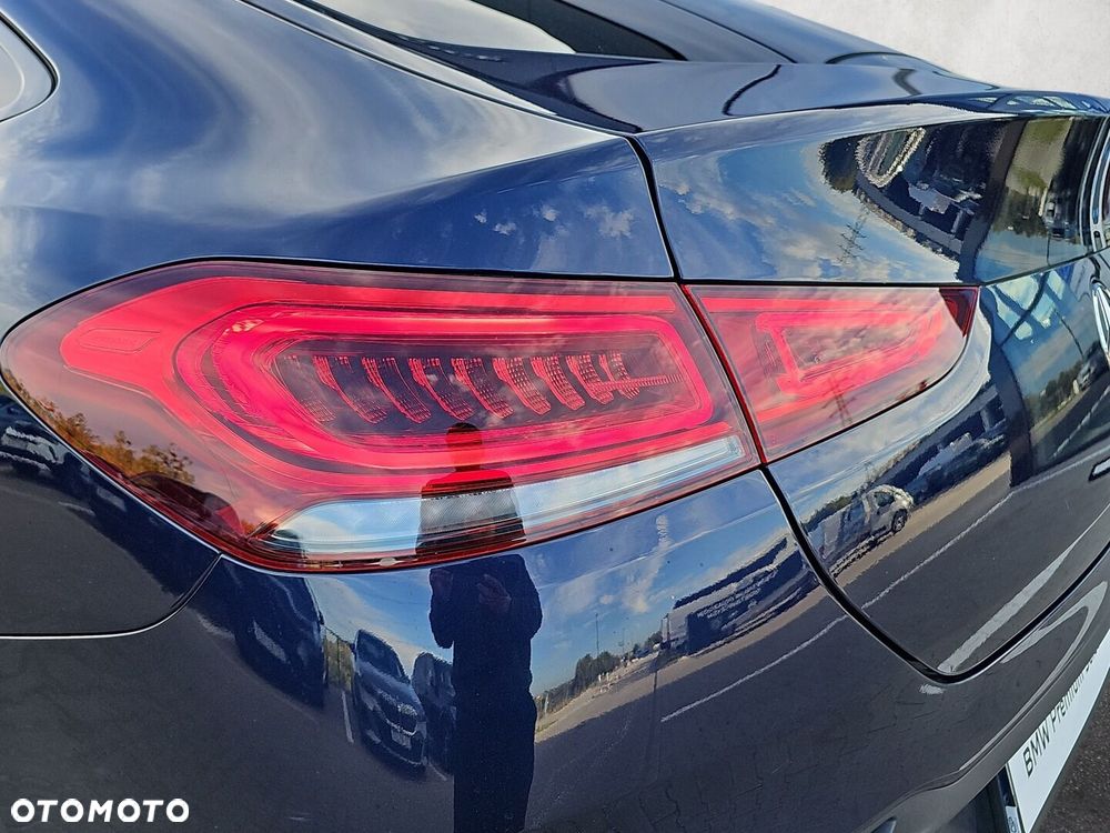 Mercedes-Benz GLE 400 d 4-Matic Premium Plus - 41