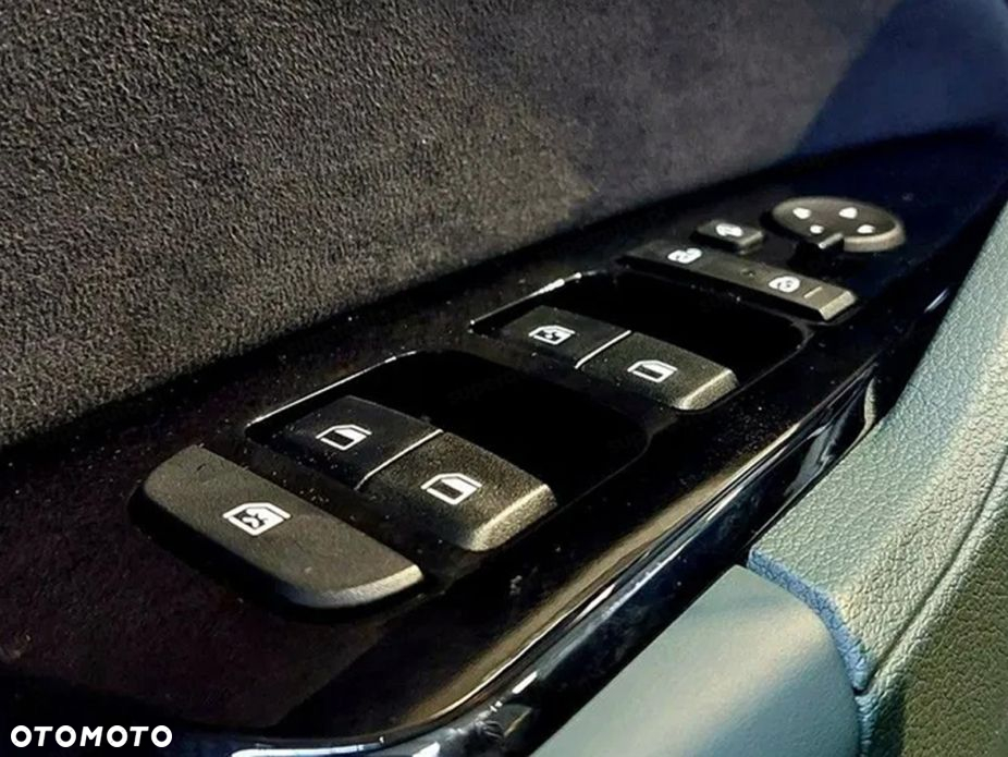 Kia Sportage - 6